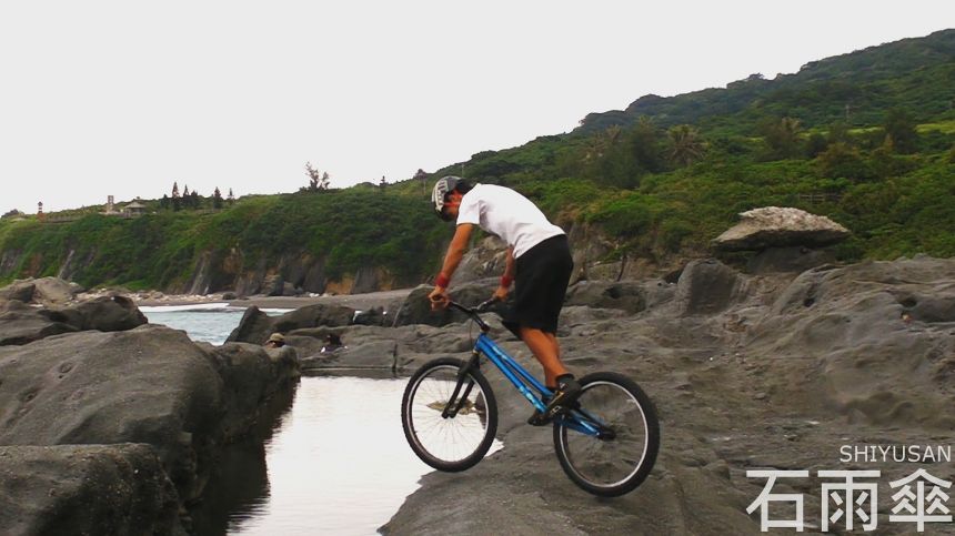 images/forum/2011/trials trip in taiwan - 17.jpg